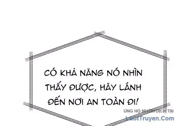 Câm Lặng Tập 46 trang 151