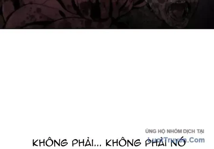 Câm Lặng Tập 46 trang 155