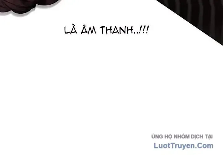 Câm Lặng Tập 46 trang 163