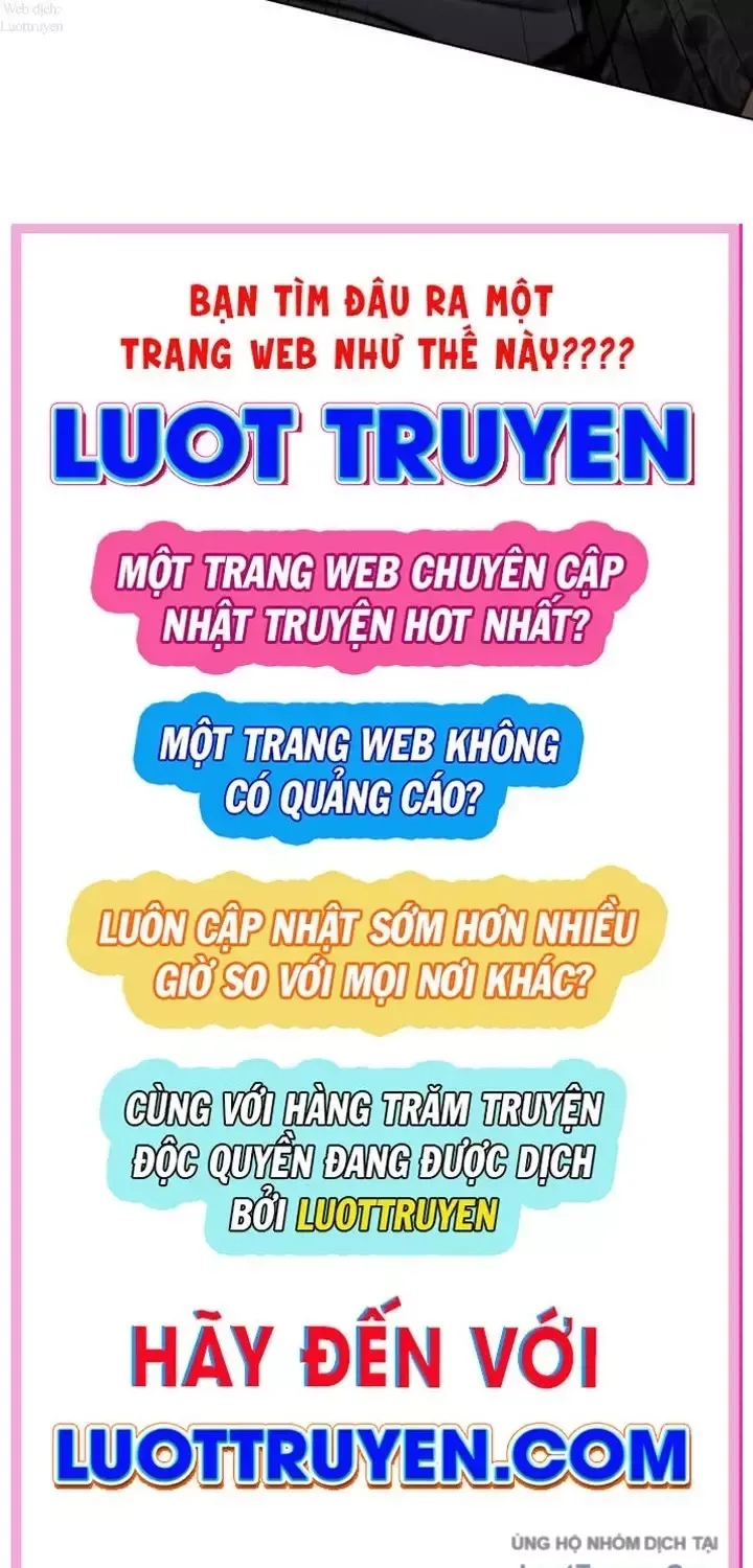 Câm Lặng Tập 46 trang 204