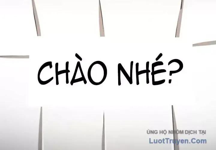 Câm Lặng Tập 46 trang 43