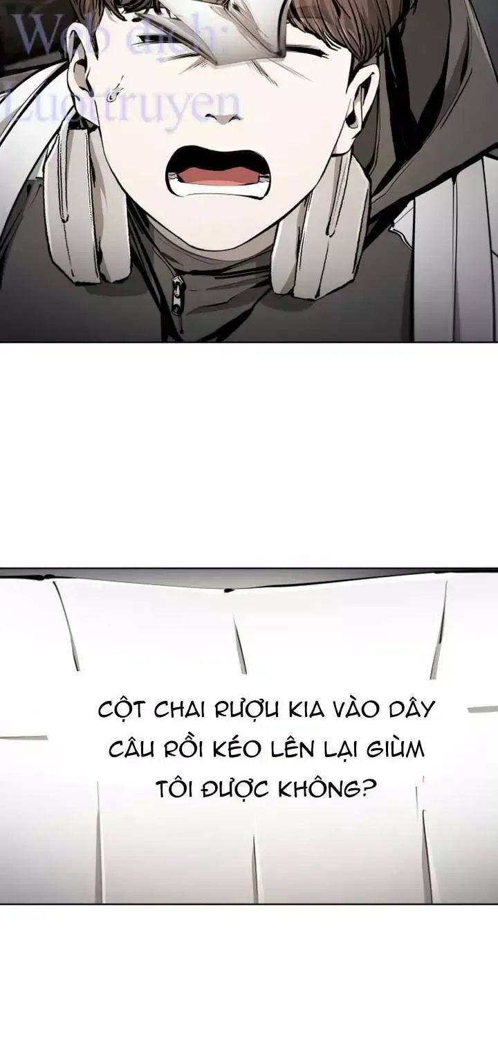 Câm Lặng Tập 46 trang 46