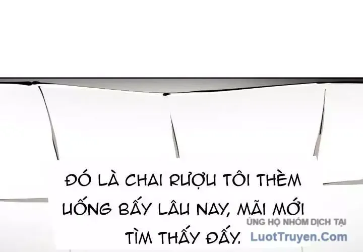 Câm Lặng Tập 46 trang 47