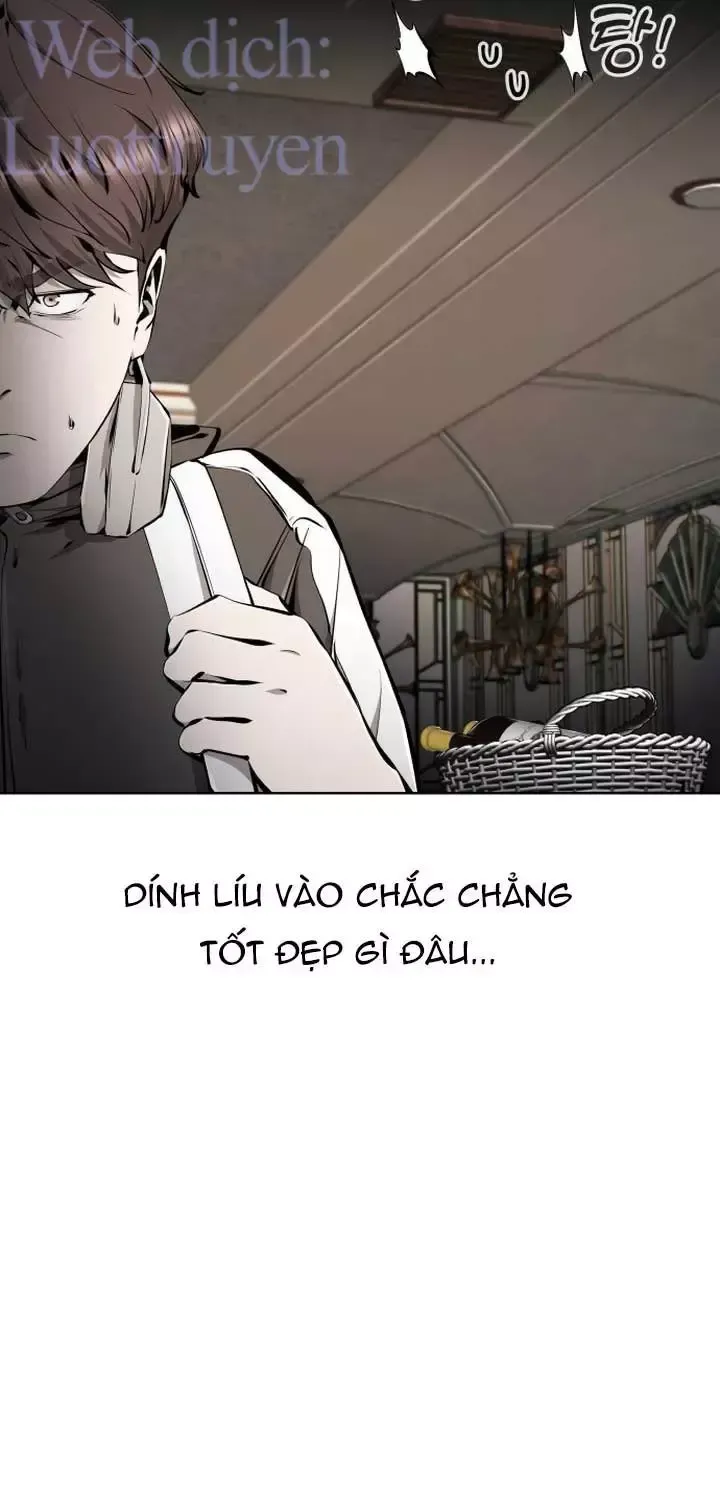 Câm Lặng Tập 46 trang 50