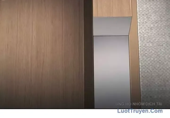 Câm Lặng Tập 46 trang 70