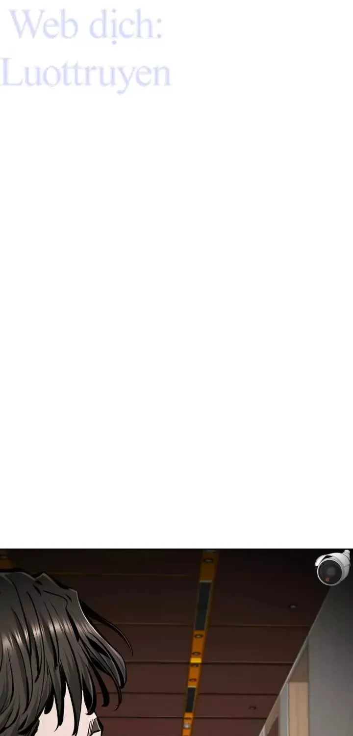 Câm Lặng Tập 46 trang 71