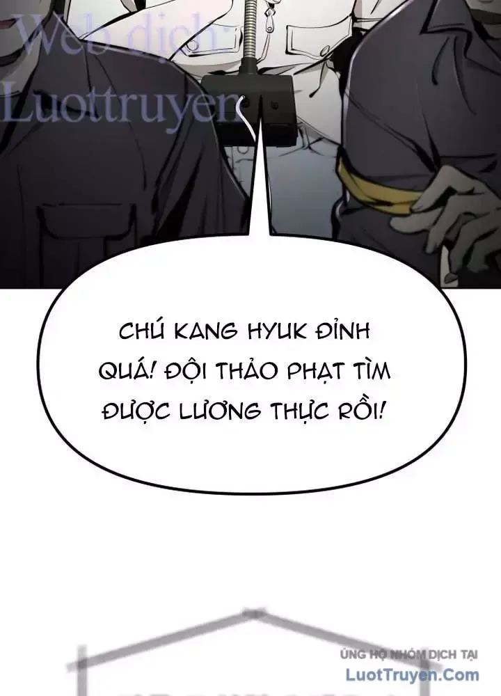 Câm Lặng Tập 46 trang 77
