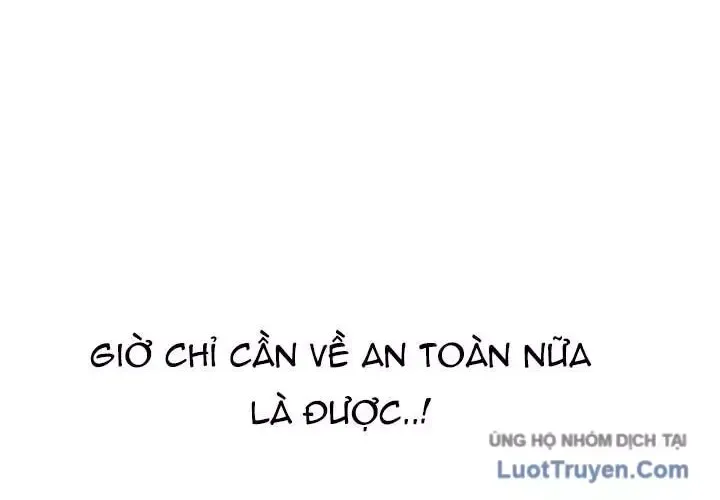Câm Lặng Tập 46 trang 79