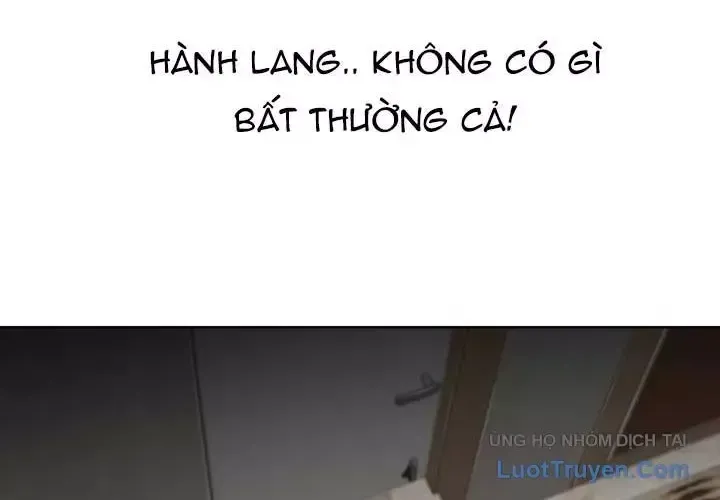 Câm Lặng Tập 46 trang 81