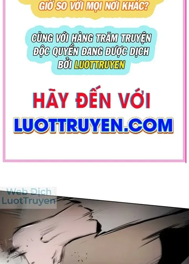 Câm Lặng Tập 47 trang 2