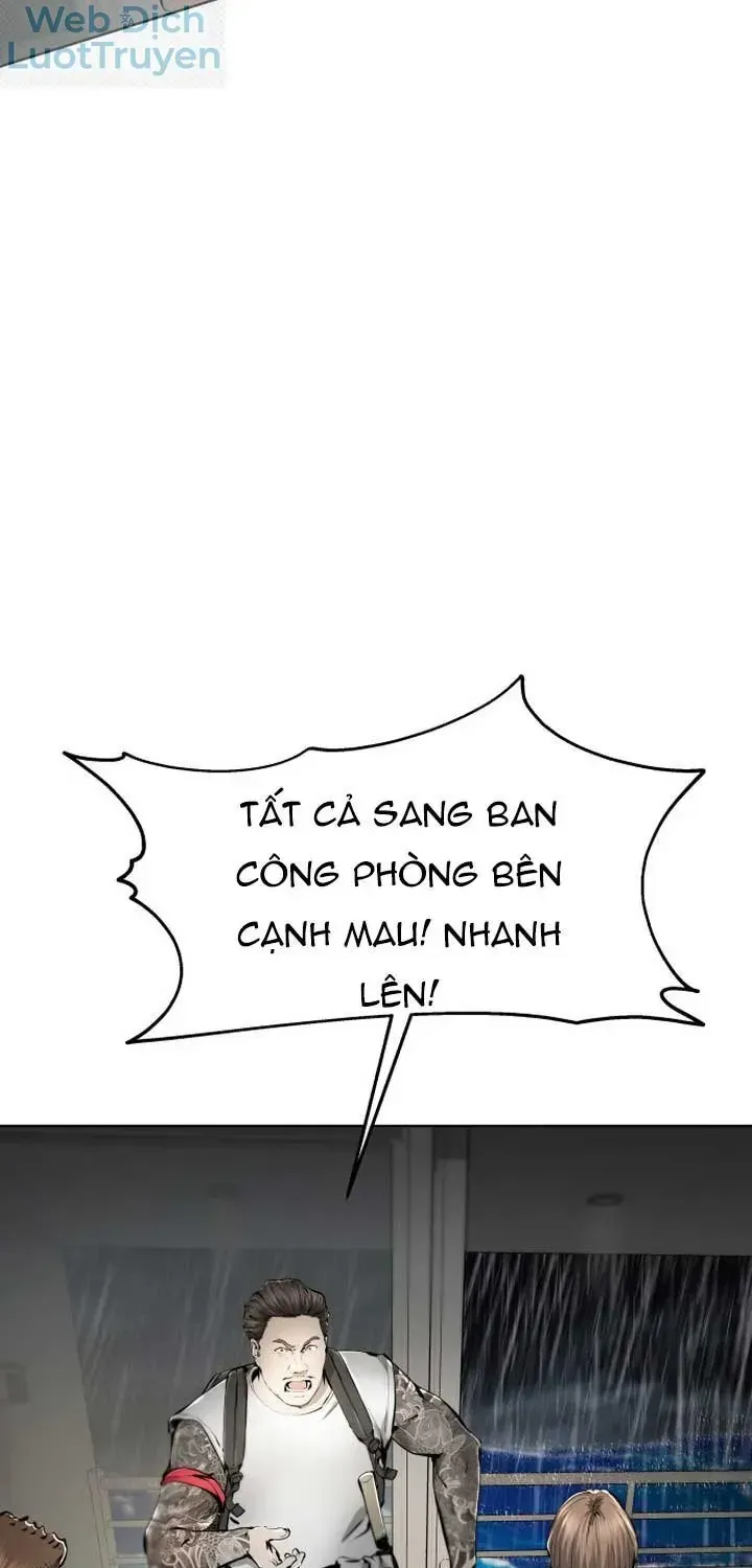 Câm Lặng Tập 47 trang 111