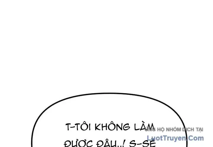 Câm Lặng Tập 47 trang 116