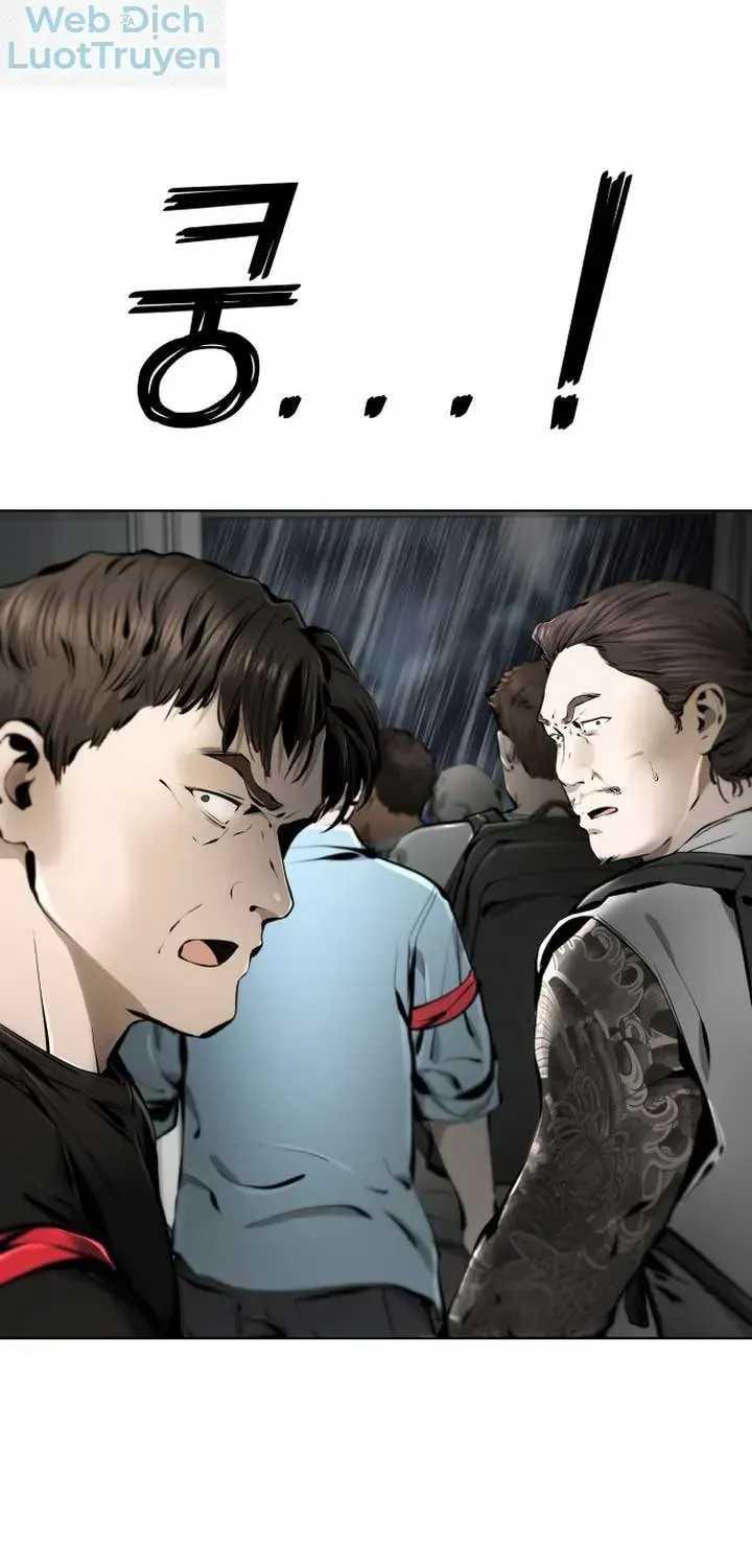 Câm Lặng Tập 47 trang 119