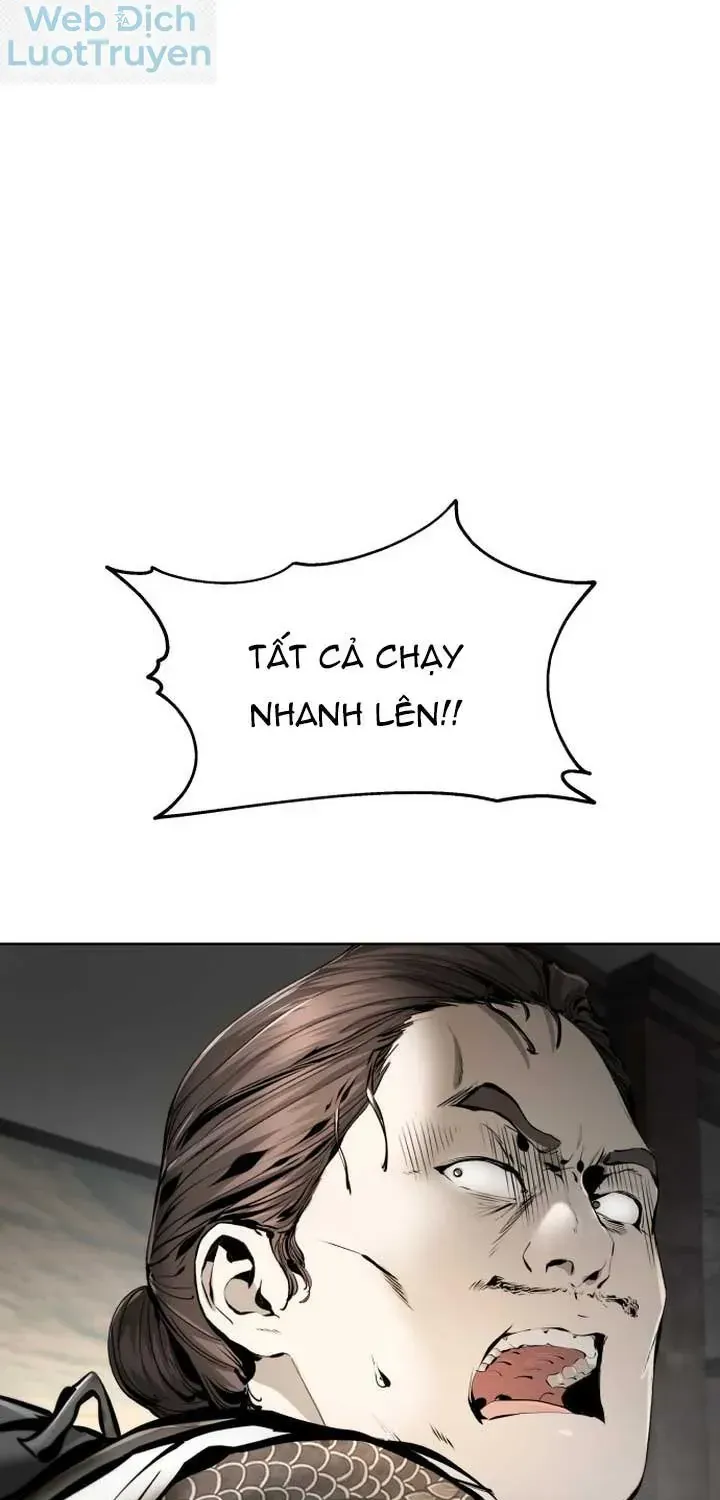 Câm Lặng Tập 47 trang 161