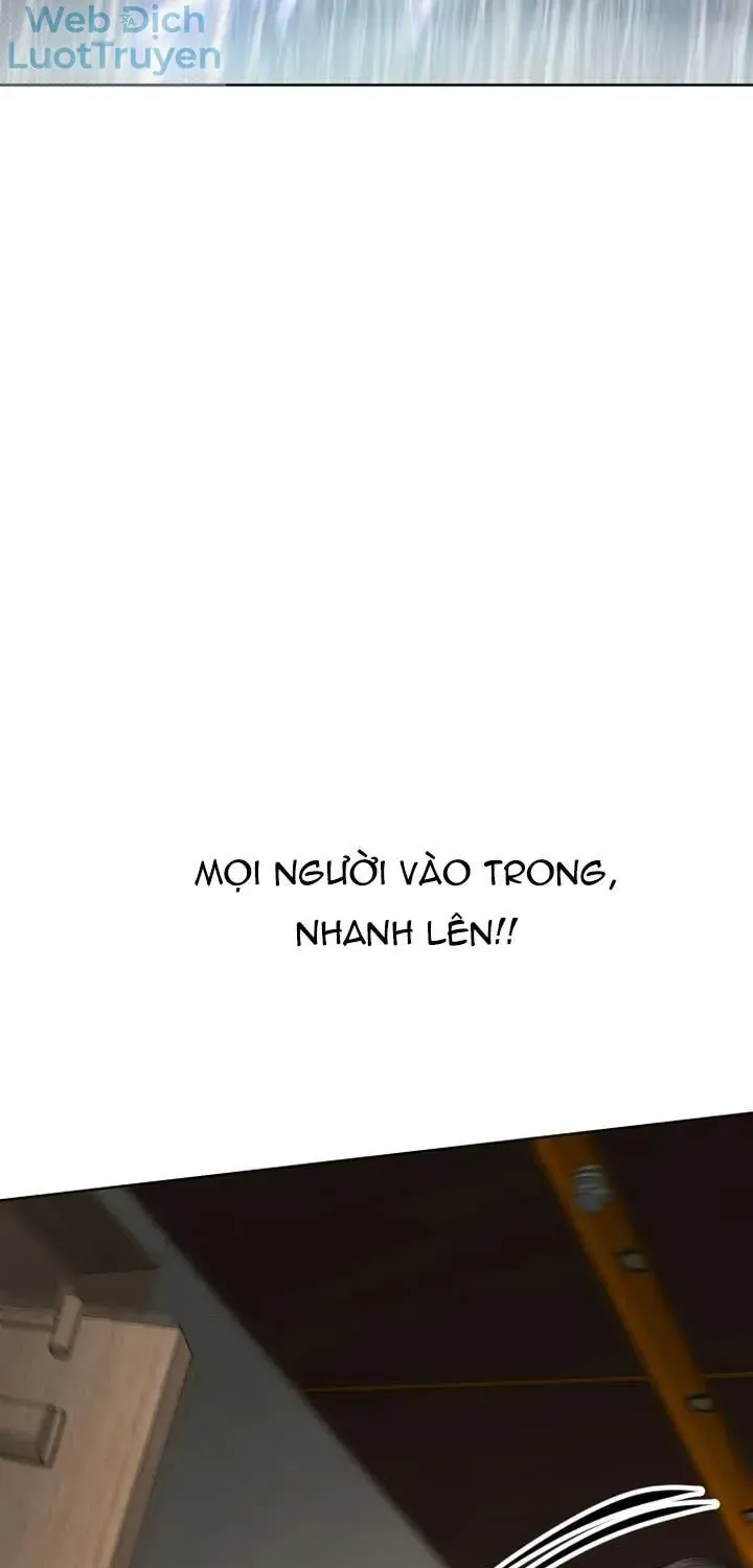 Câm Lặng Tập 47 trang 19