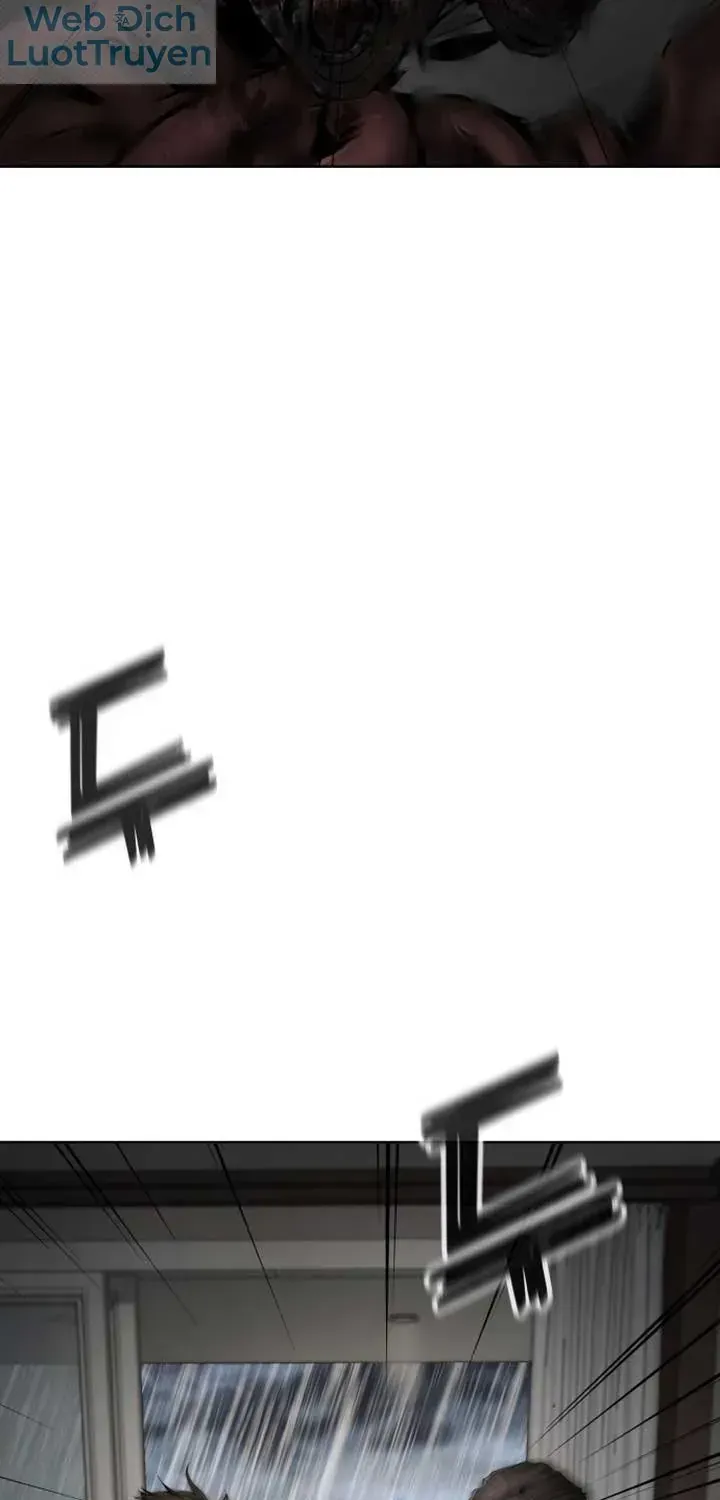 Câm Lặng Tập 47 trang 198