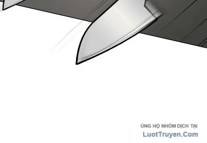 Câm Lặng Tập 47 trang 24