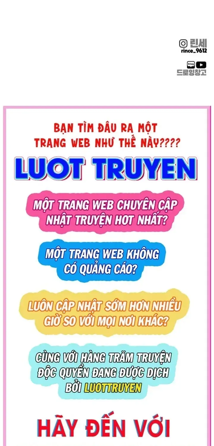 Câm Lặng Tập 47 trang 236