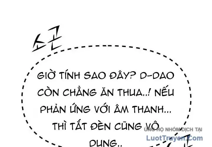 Câm Lặng Tập 47 trang 74