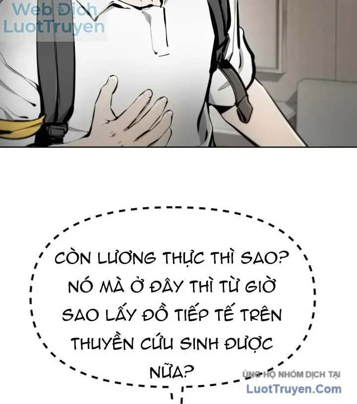 Câm Lặng Tập 47 trang 77
