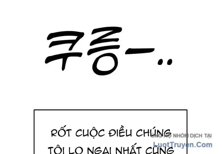 Câm Lặng Tập 47 trang 79