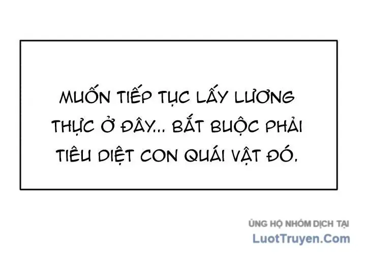 Câm Lặng Tập 47 trang 81
