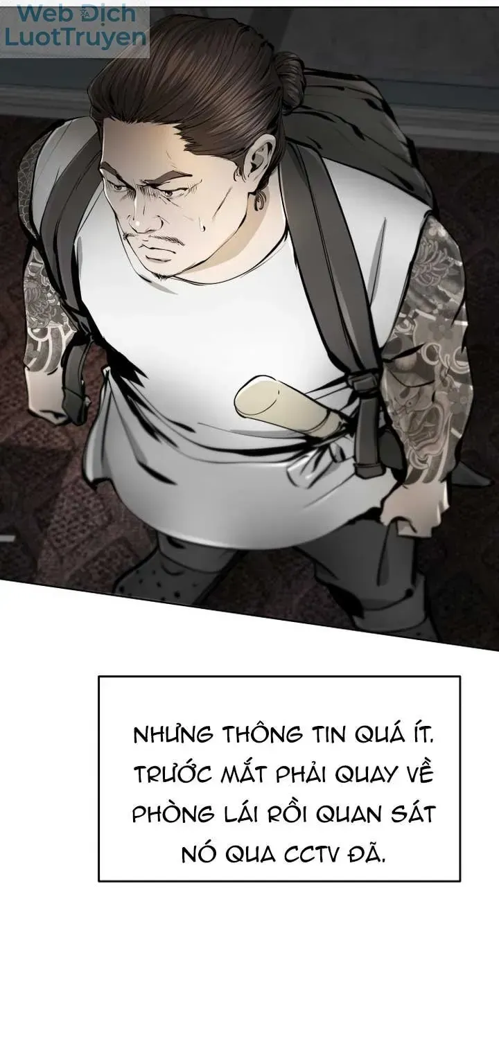 Câm Lặng Tập 47 trang 82