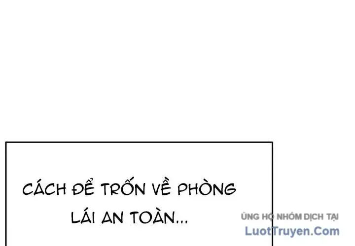 Câm Lặng Tập 47 trang 83