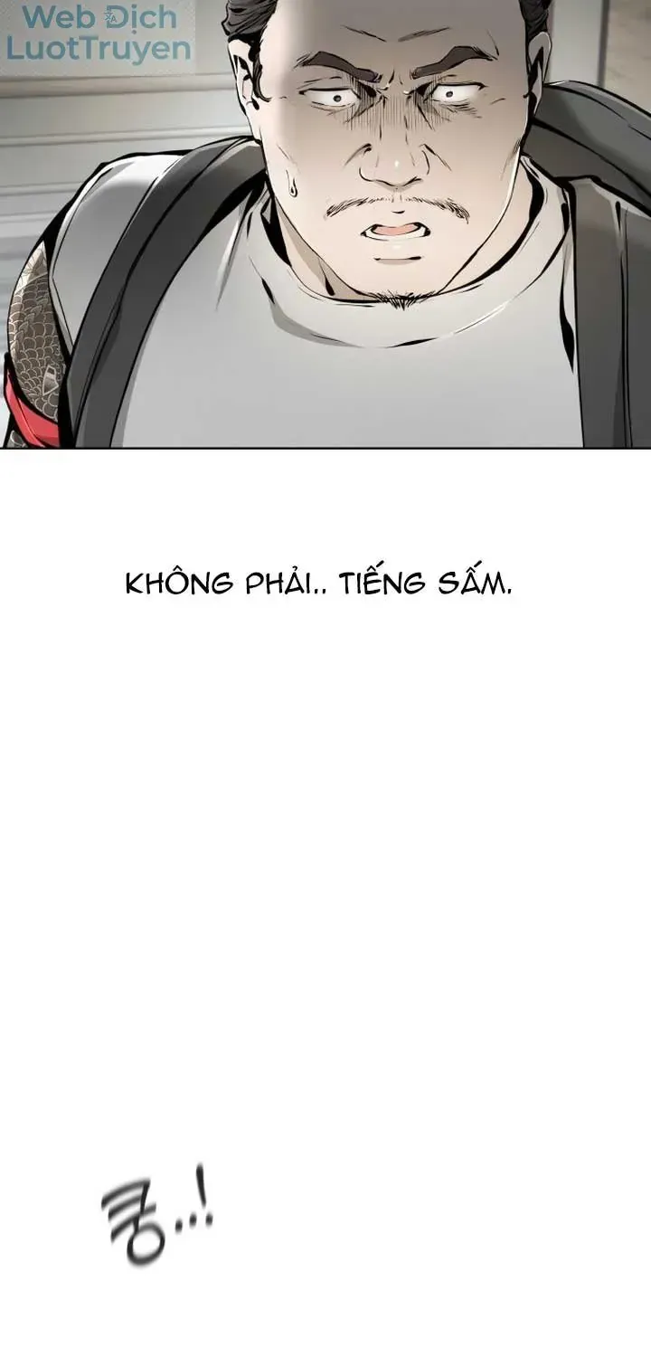 Câm Lặng Tập 47 trang 92