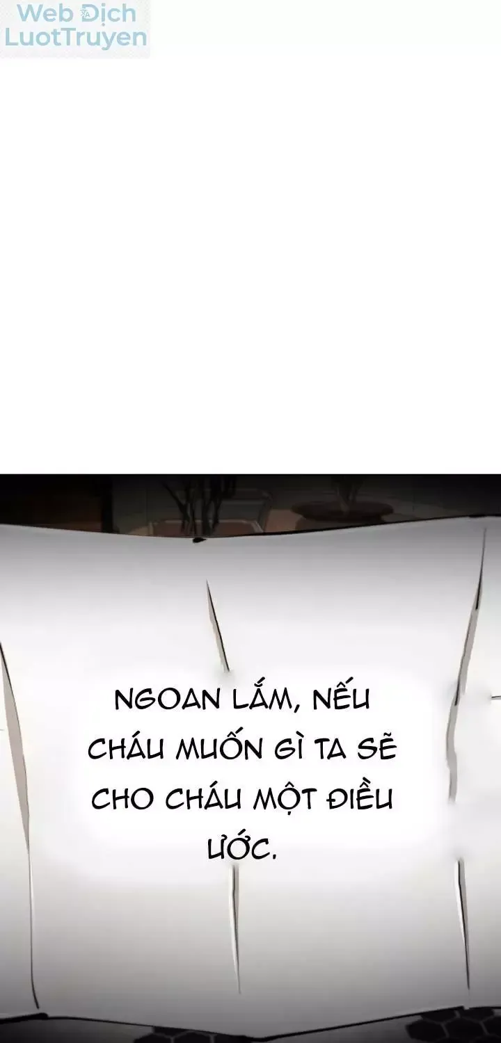 Câm Lặng Tập 48 trang 12