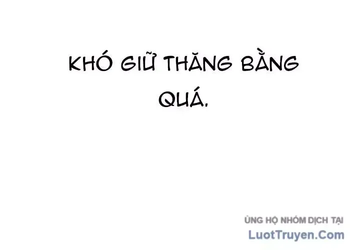Câm Lặng Tập 48 trang 117