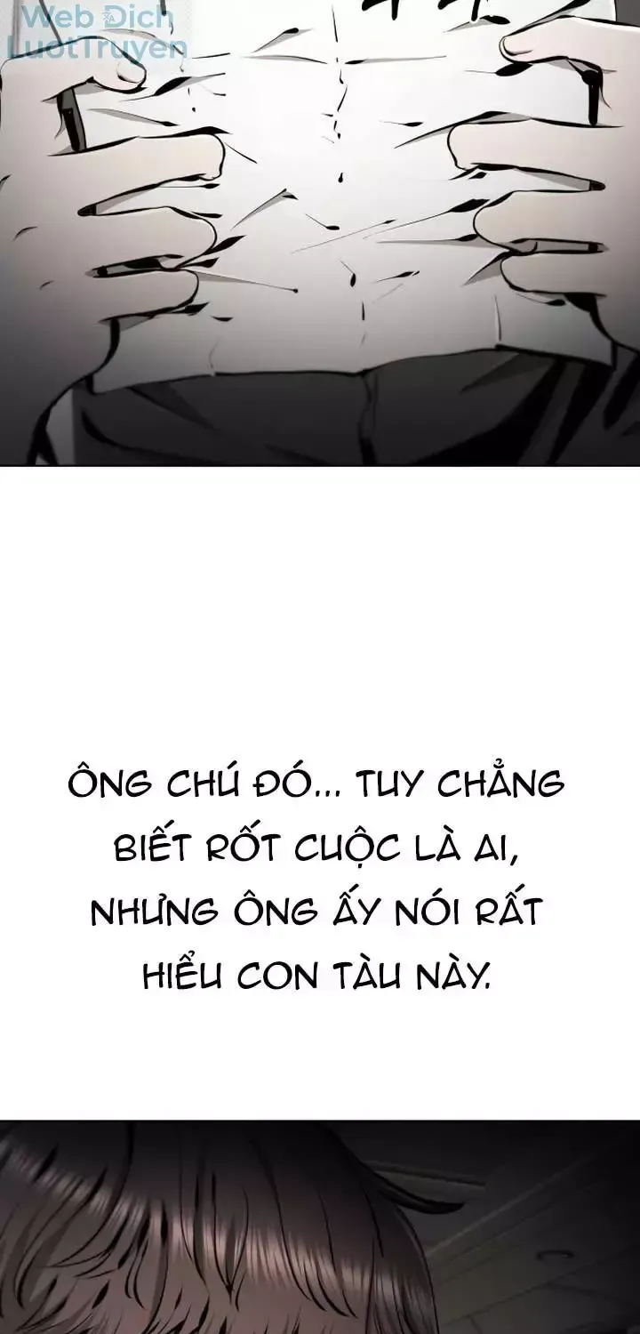 Câm Lặng Tập 48 trang 16