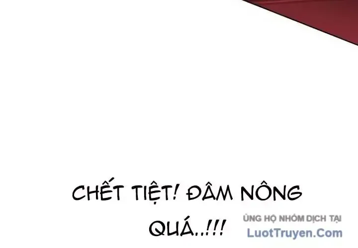 Câm Lặng Tập 48 trang 159