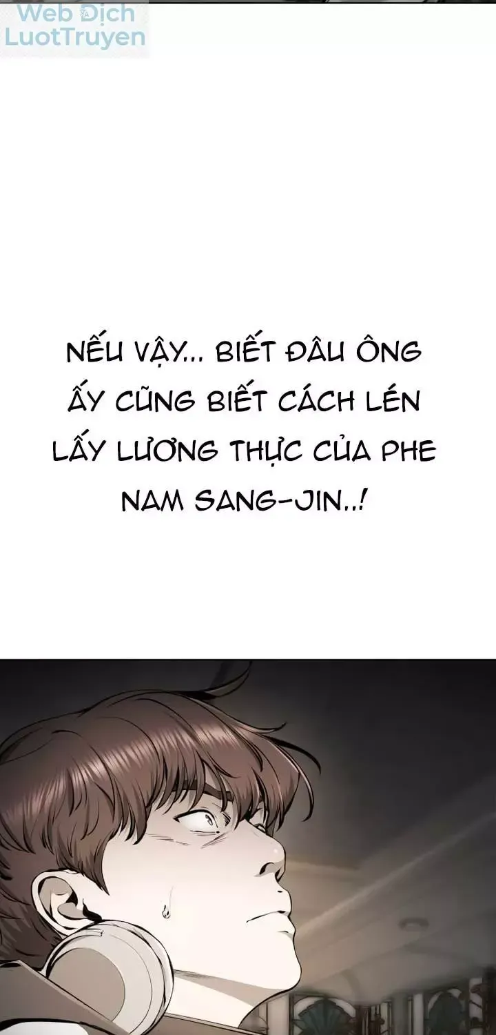 Câm Lặng Tập 48 trang 18