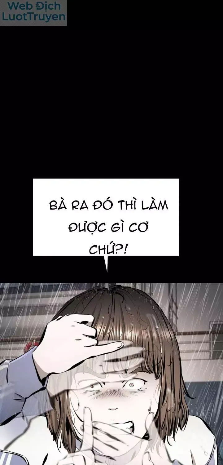 Câm Lặng Tập 48 trang 189