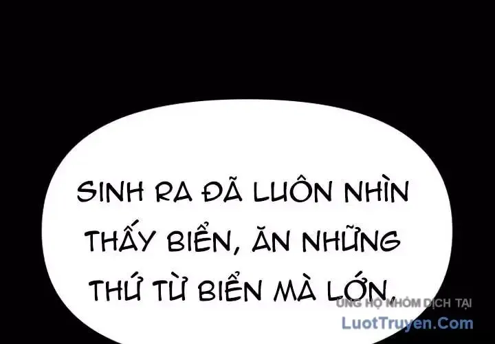 Câm Lặng Tập 48 trang 196