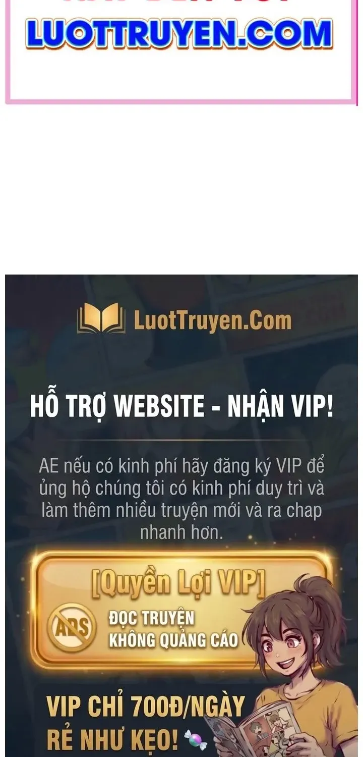 Câm Lặng Tập 48 trang 3
