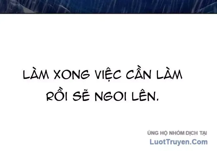 Câm Lặng Tập 48 trang 209