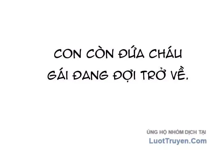 Câm Lặng Tập 48 trang 211