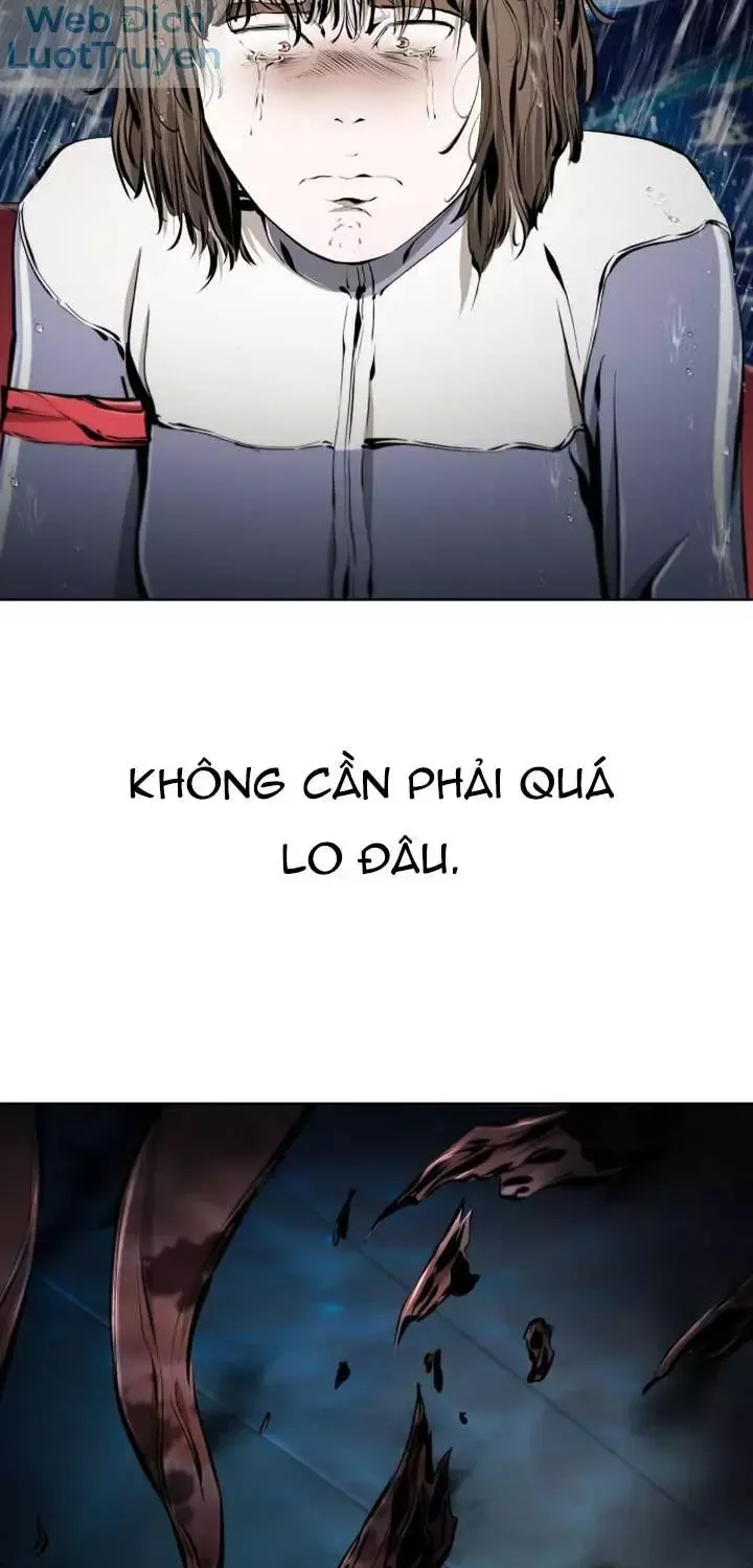 Câm Lặng Tập 48 trang 214