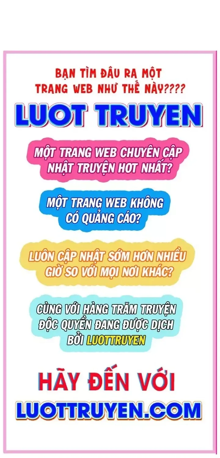 Câm Lặng Tập 48 trang 219