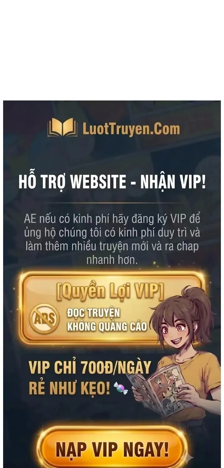 Câm Lặng Tập 48 trang 220