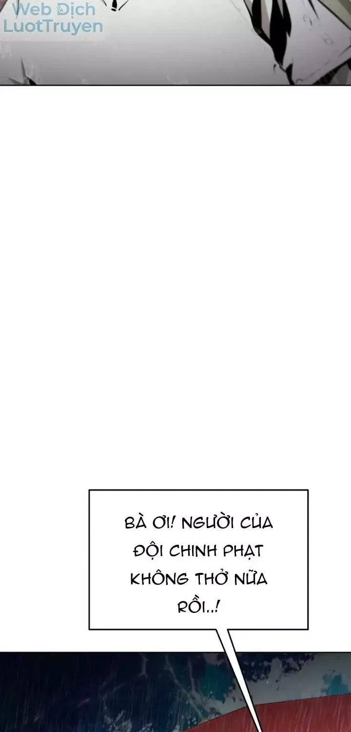 Câm Lặng Tập 48 trang 74