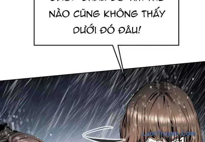 Câm Lặng Tập 48 trang 80