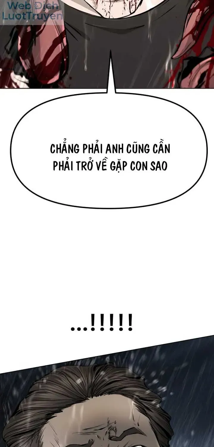 Câm Lặng Tập 49 trang 107