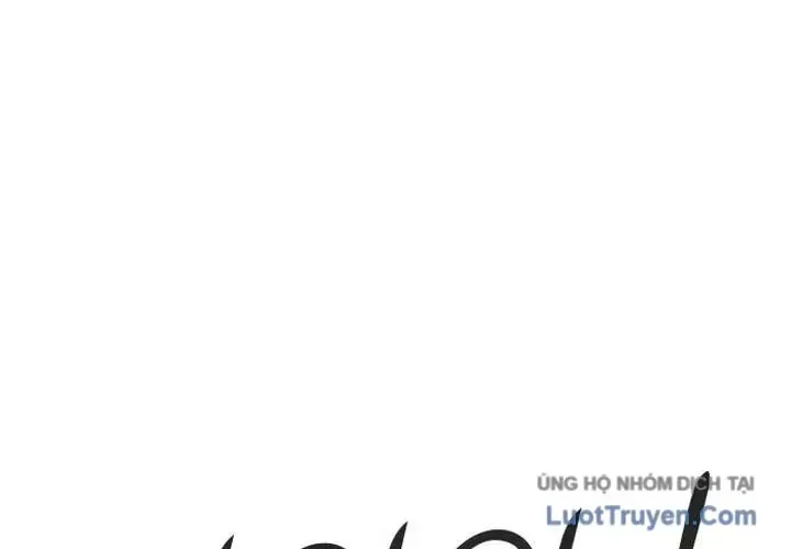 Câm Lặng Tập 49 trang 15