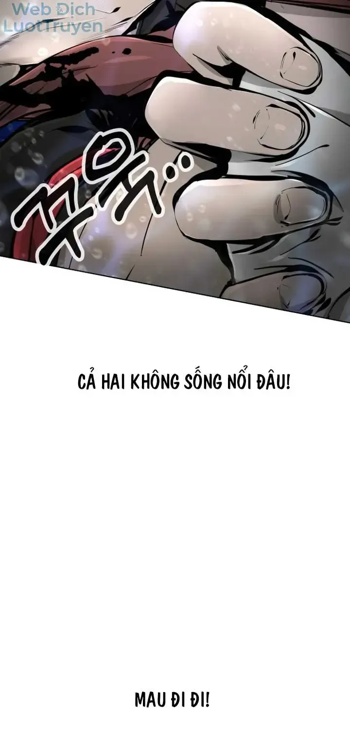 Câm Lặng Tập 49 trang 142