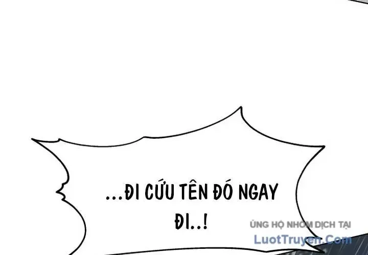 Câm Lặng Tập 49 trang 185