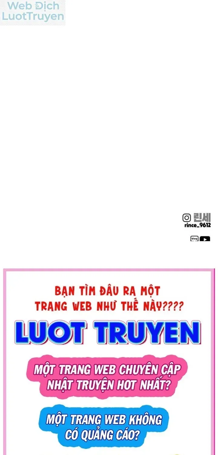Câm Lặng Tập 49 trang 188