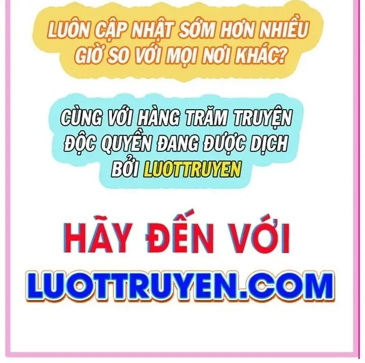 Câm Lặng Tập 49 trang 189
